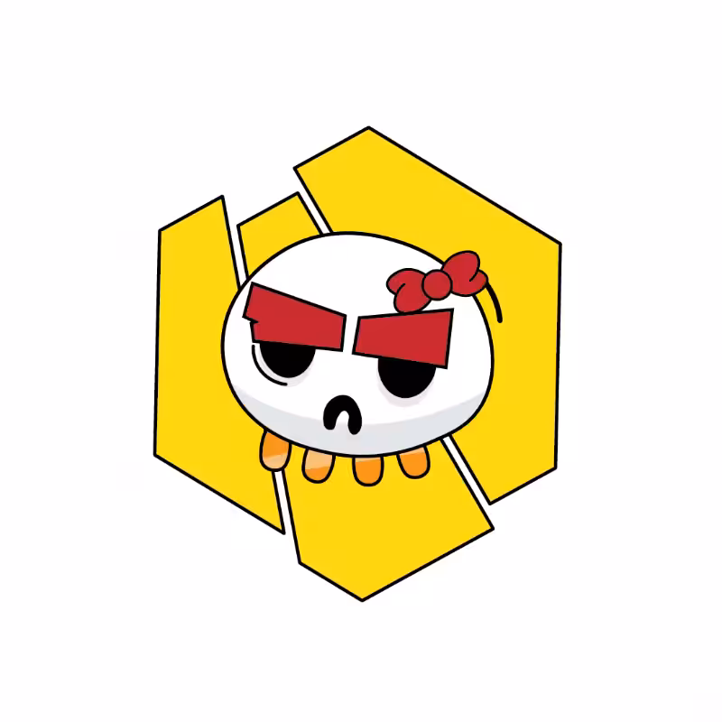 jomejo #60