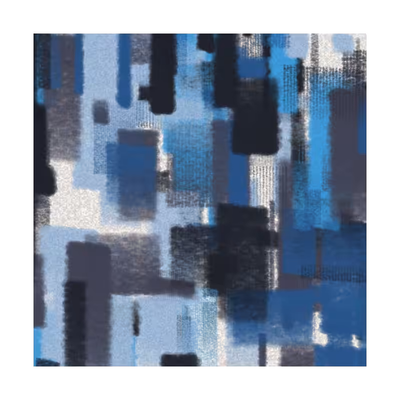 ABSTRACTS VOL.02 #10
