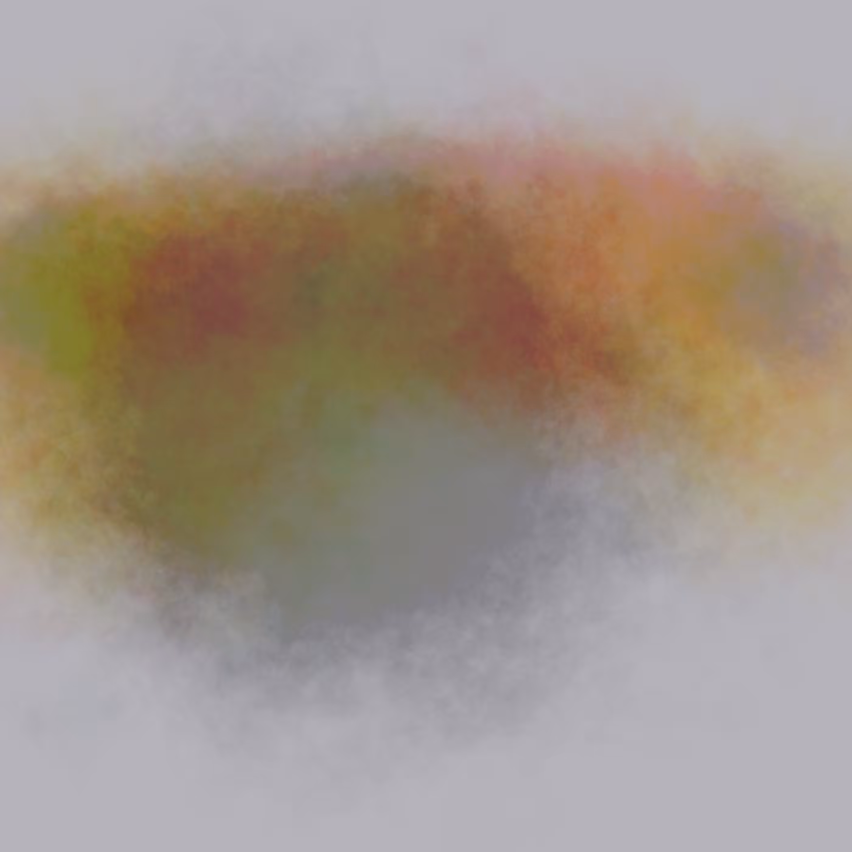 Colors 1
