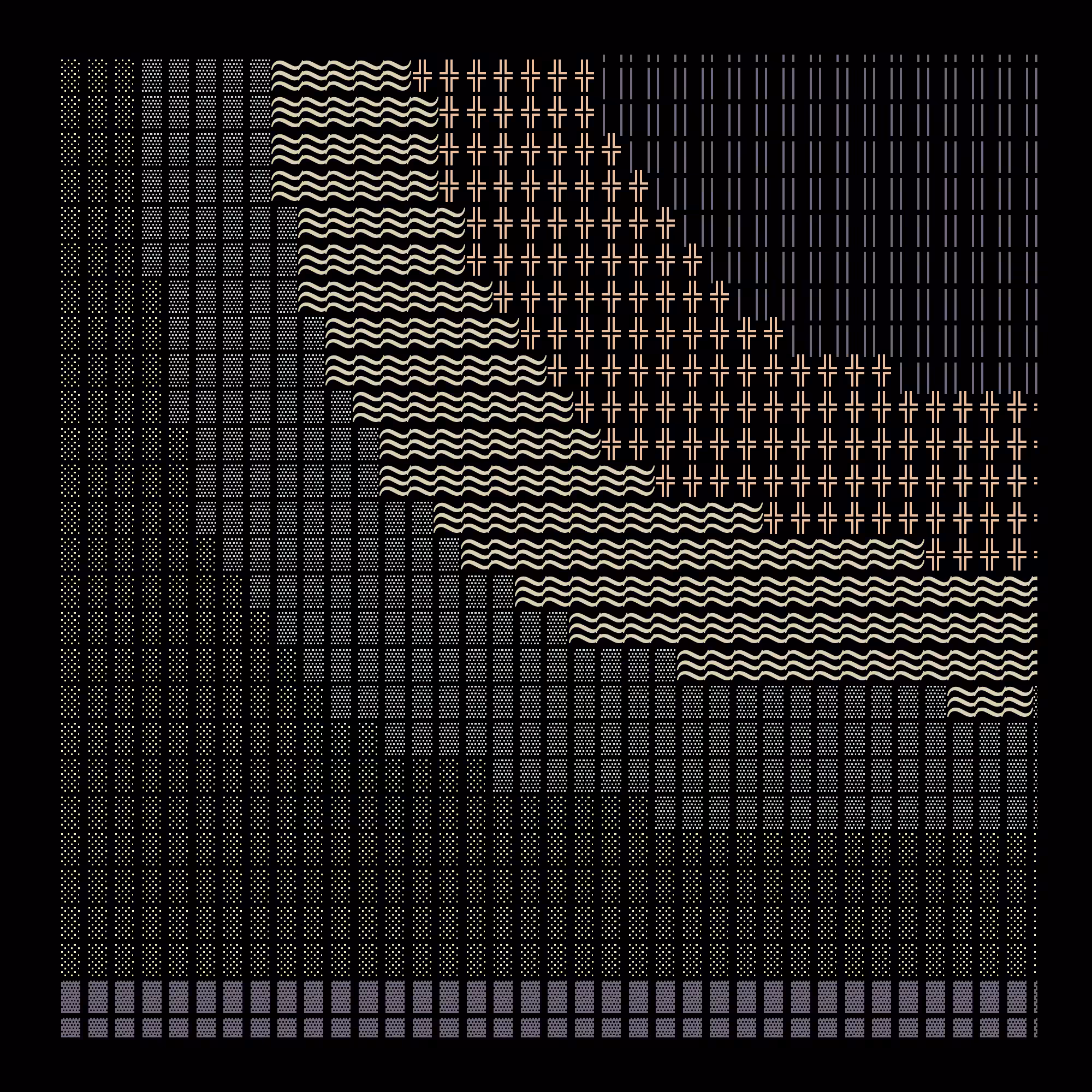g l y p h #118191