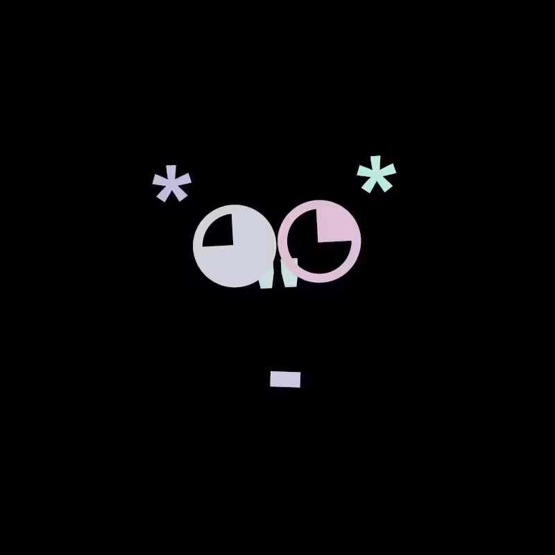 ascimojis: ascimoji #5014