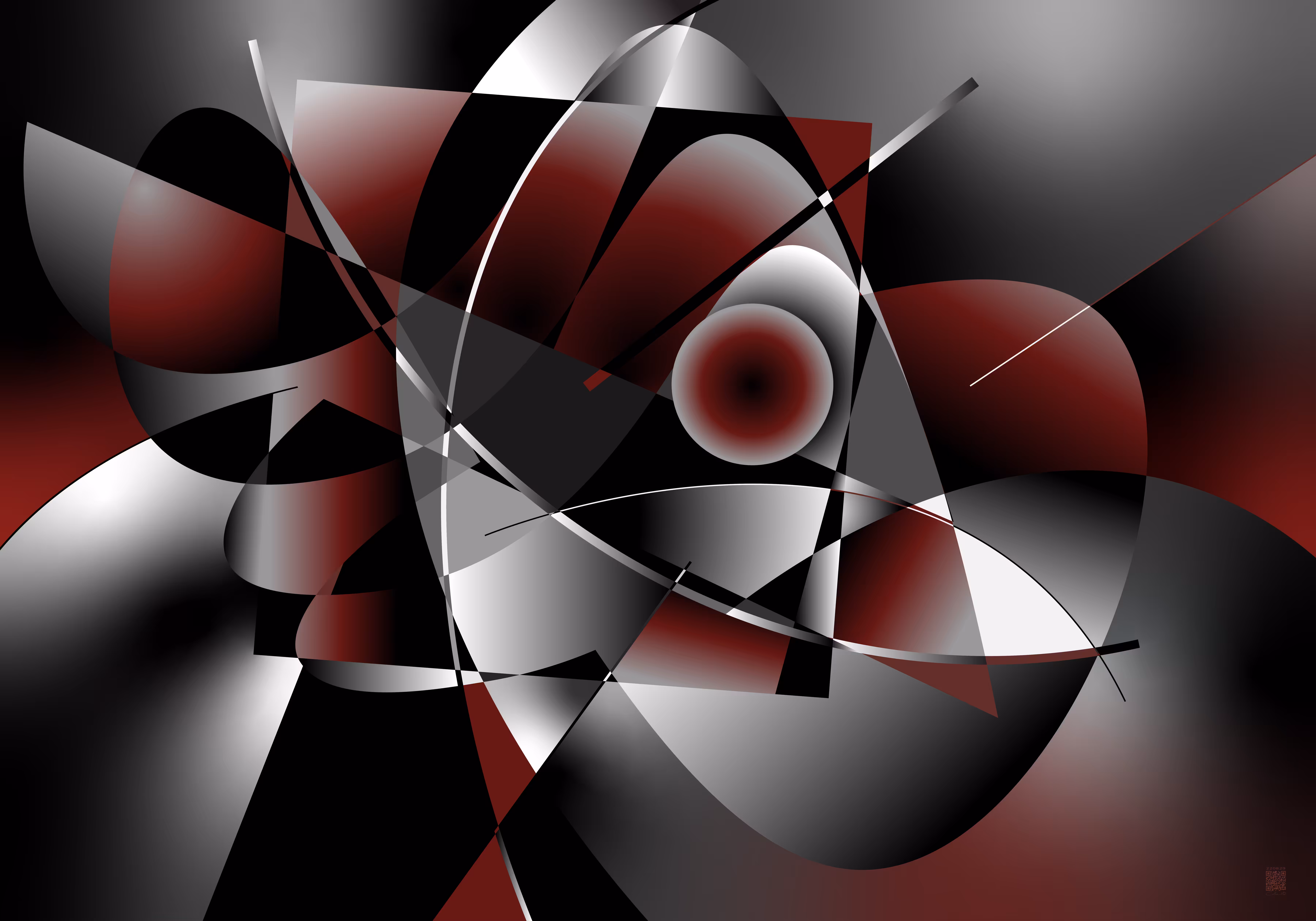 220829_construct.7 #1