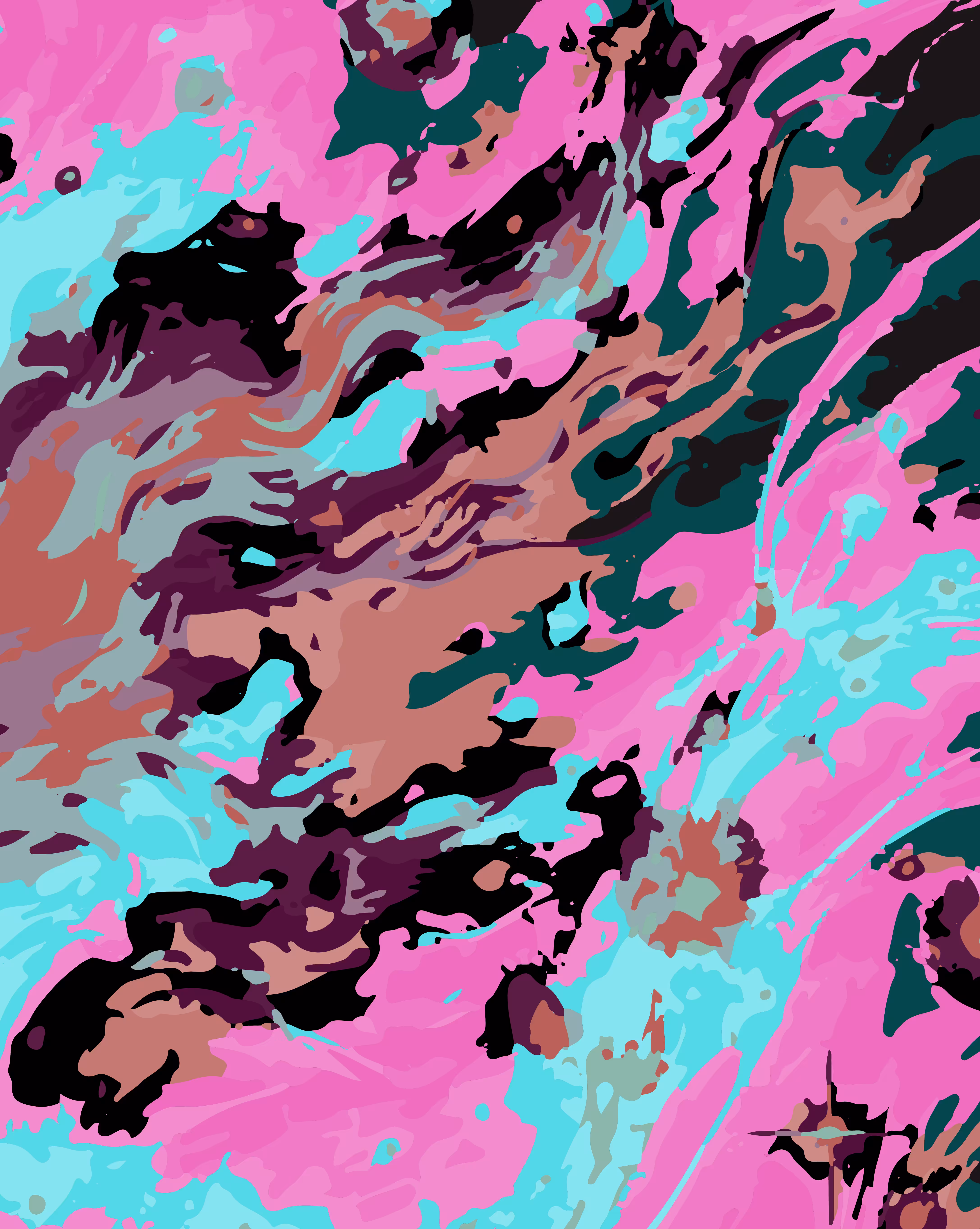 BuBBLE_GuM