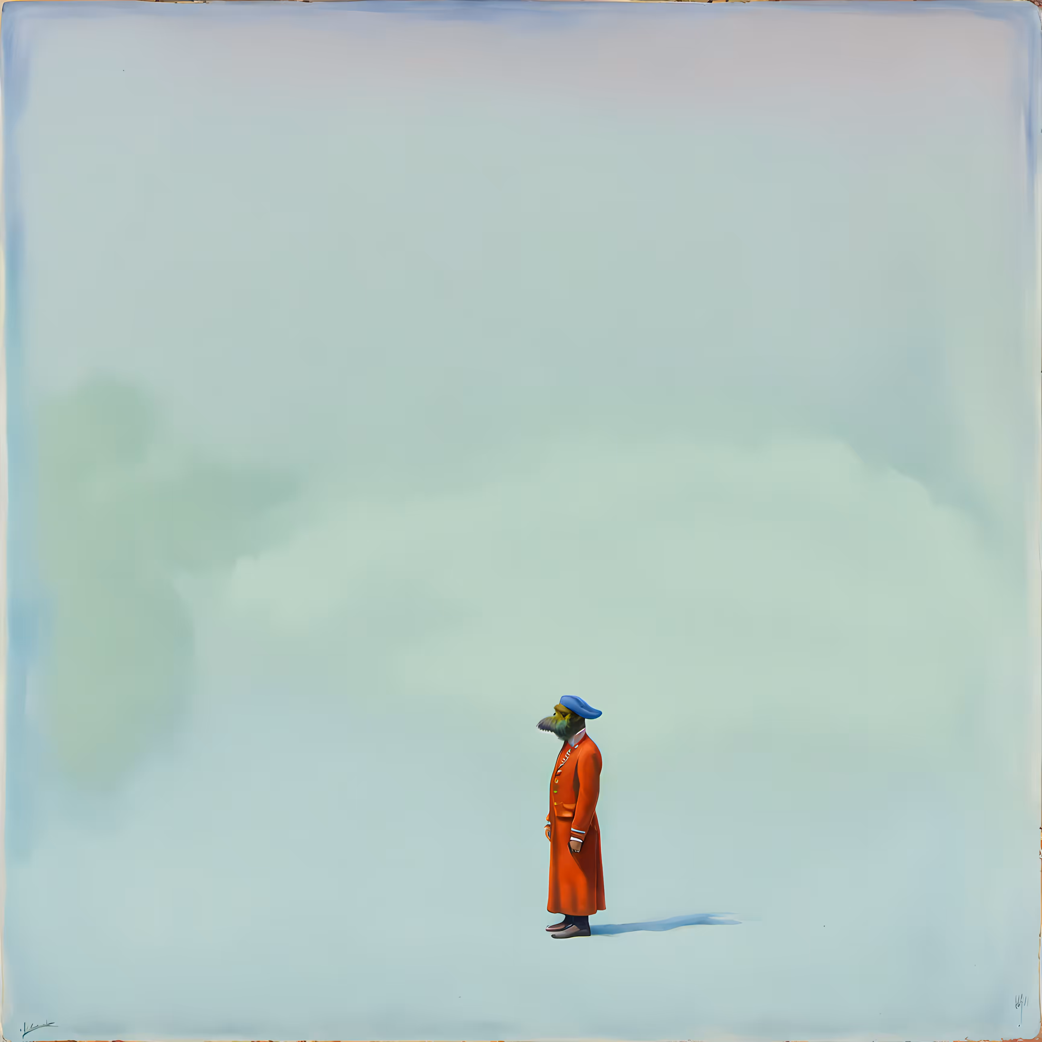 "introverted evolution tactics with pure yes" #2