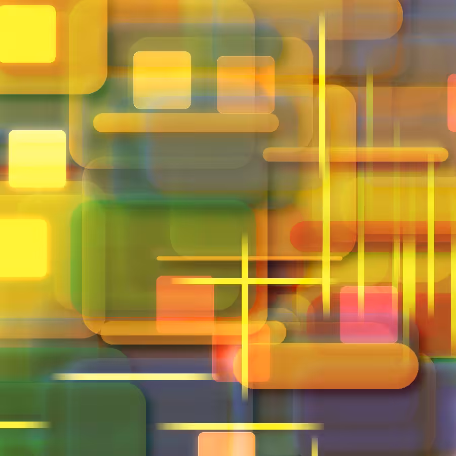 Lucent #162