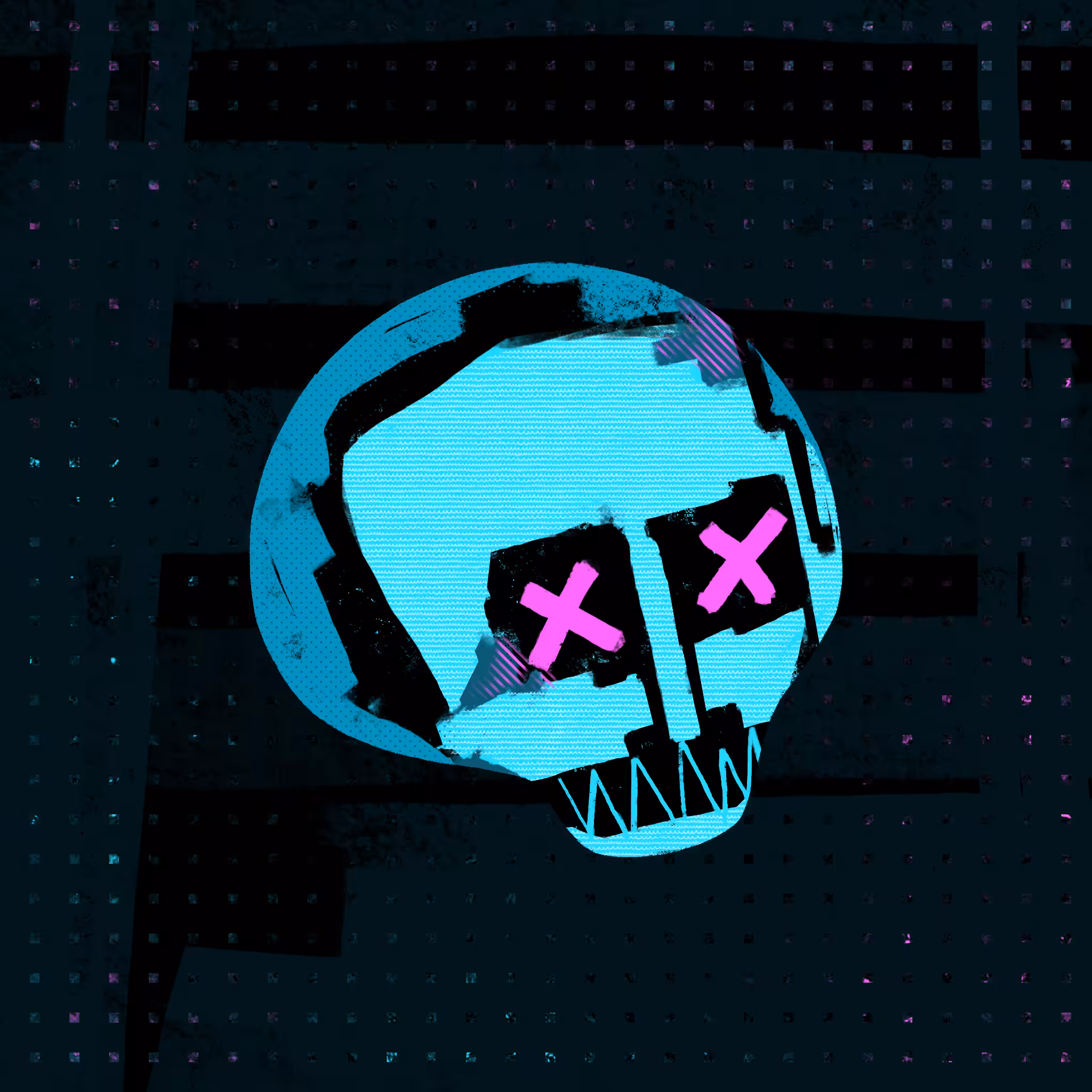 Rodeo posts: CC0 Files - hello admin dm me