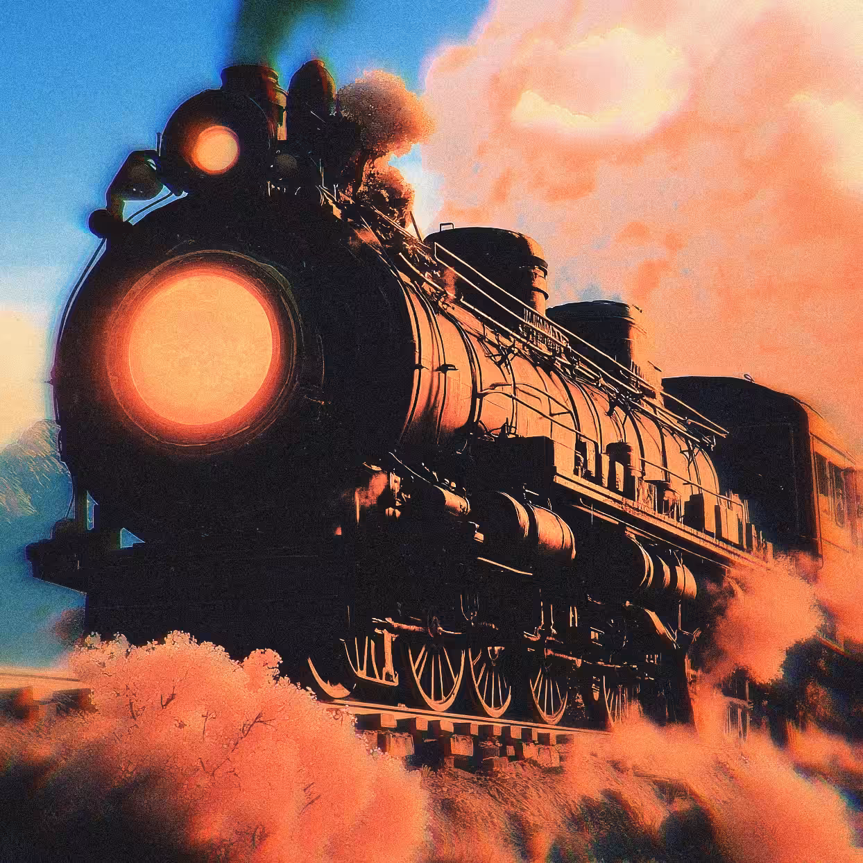 ninetyninth
