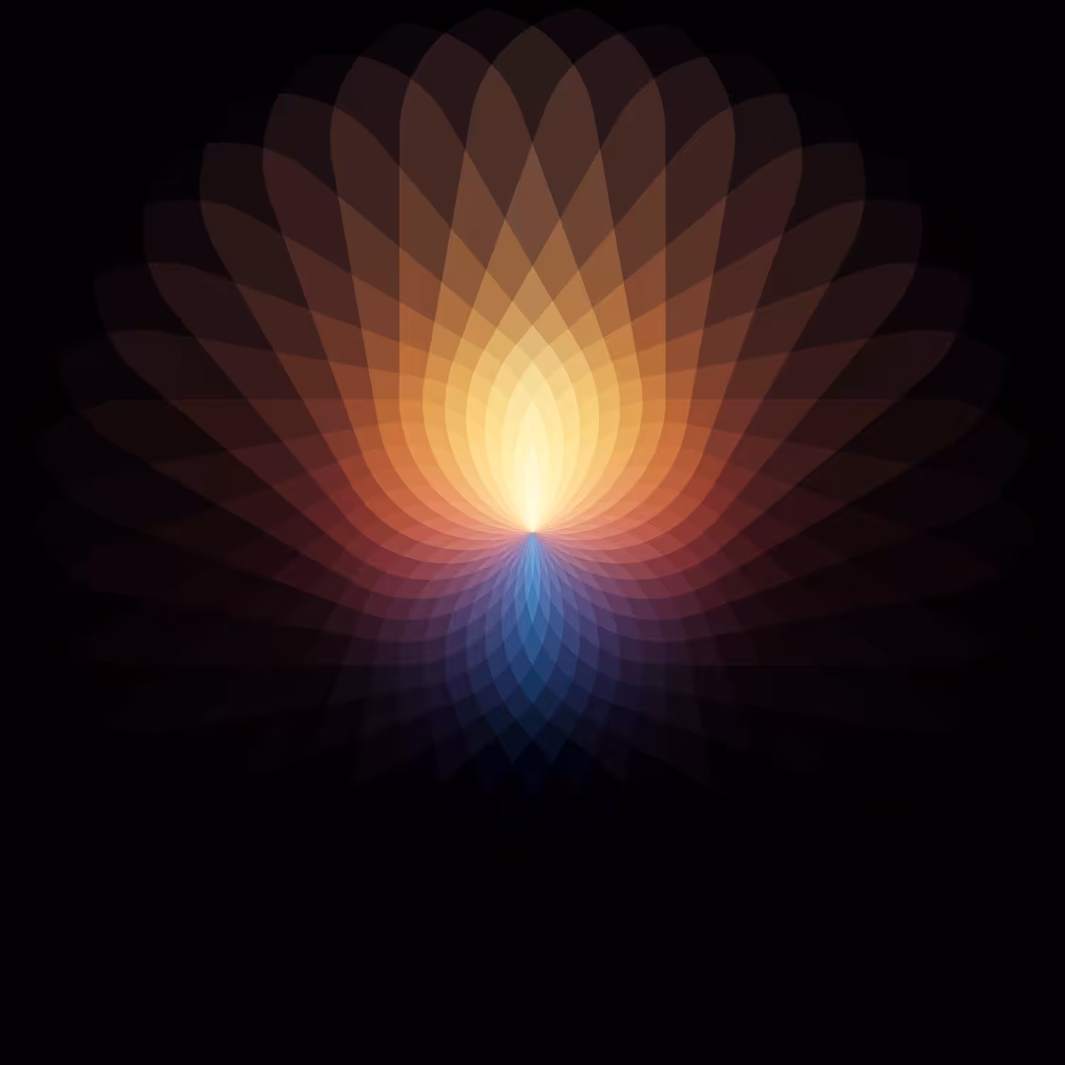 Solaris