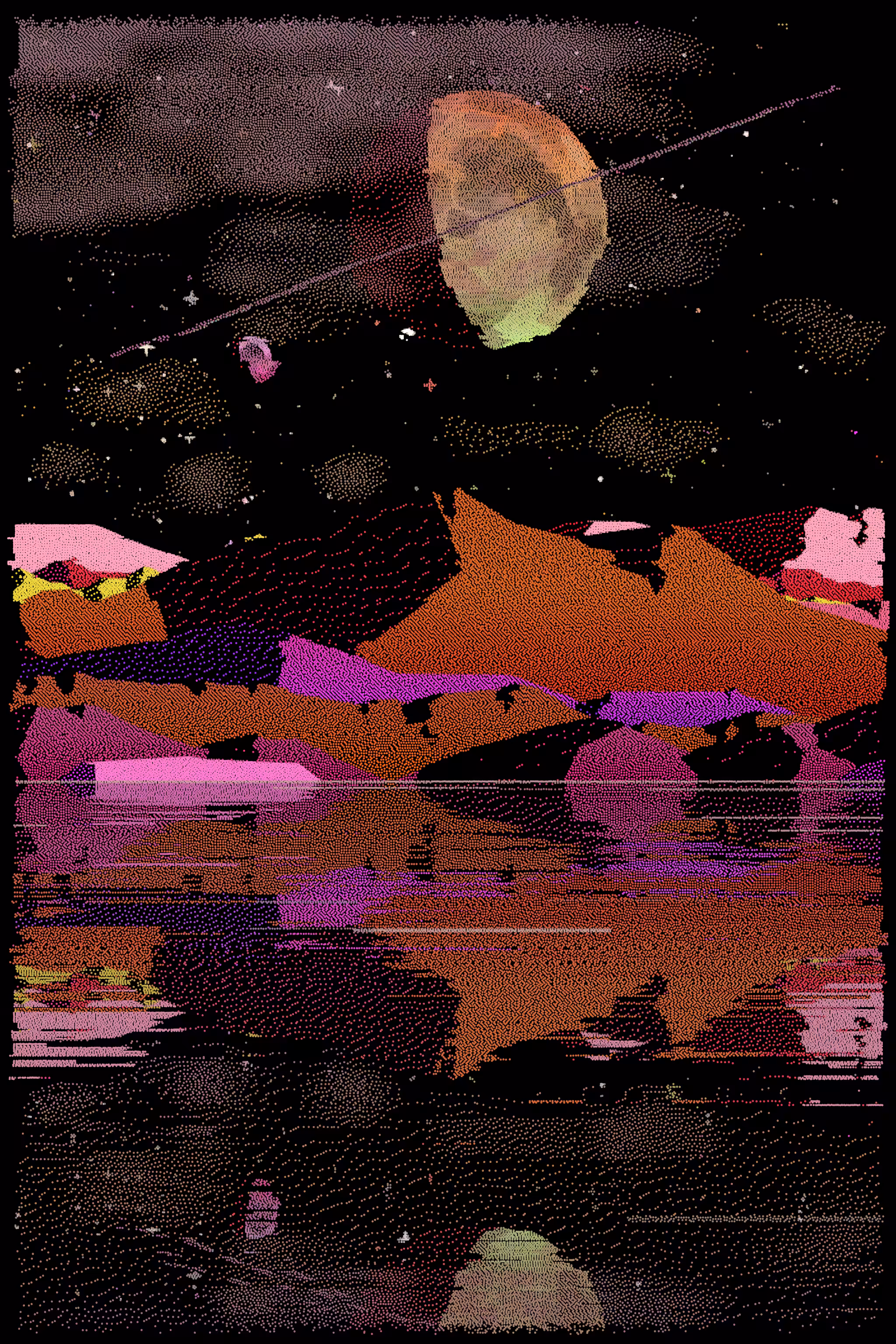 Gradient Ascent #163
