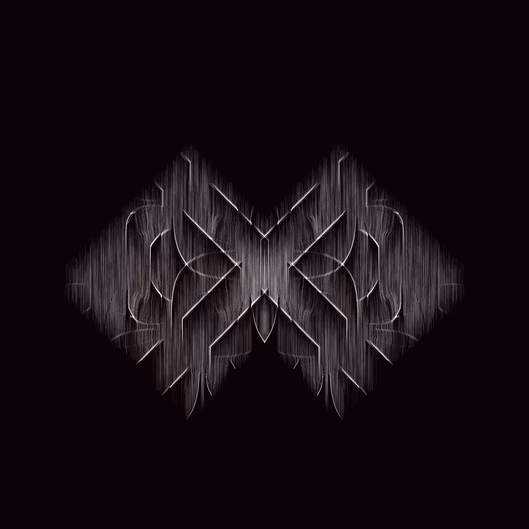 Amerkle #647