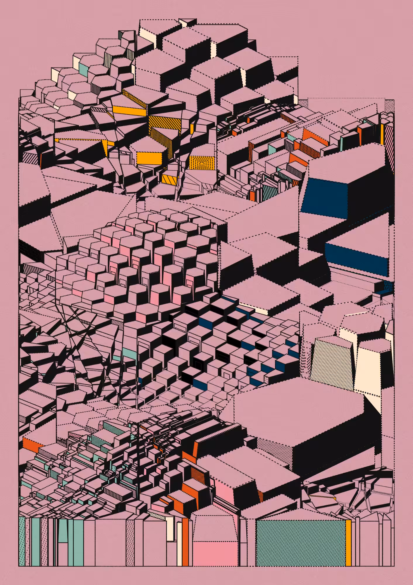 Factura #407
