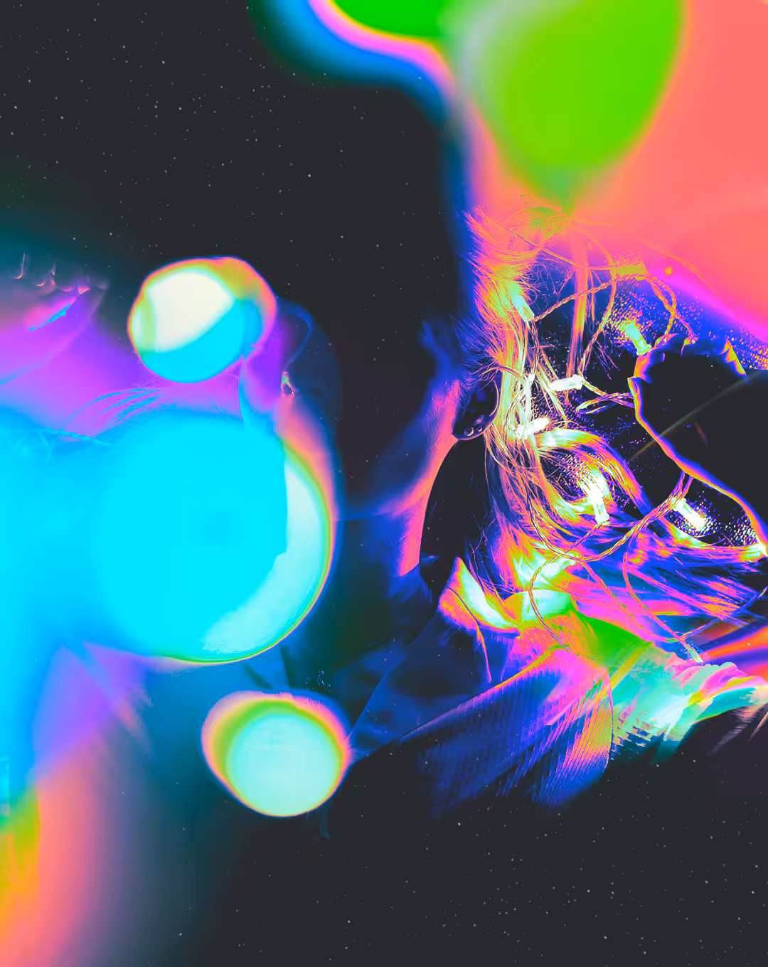 lights