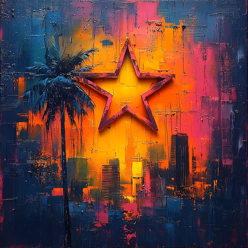 U.S. ART #6