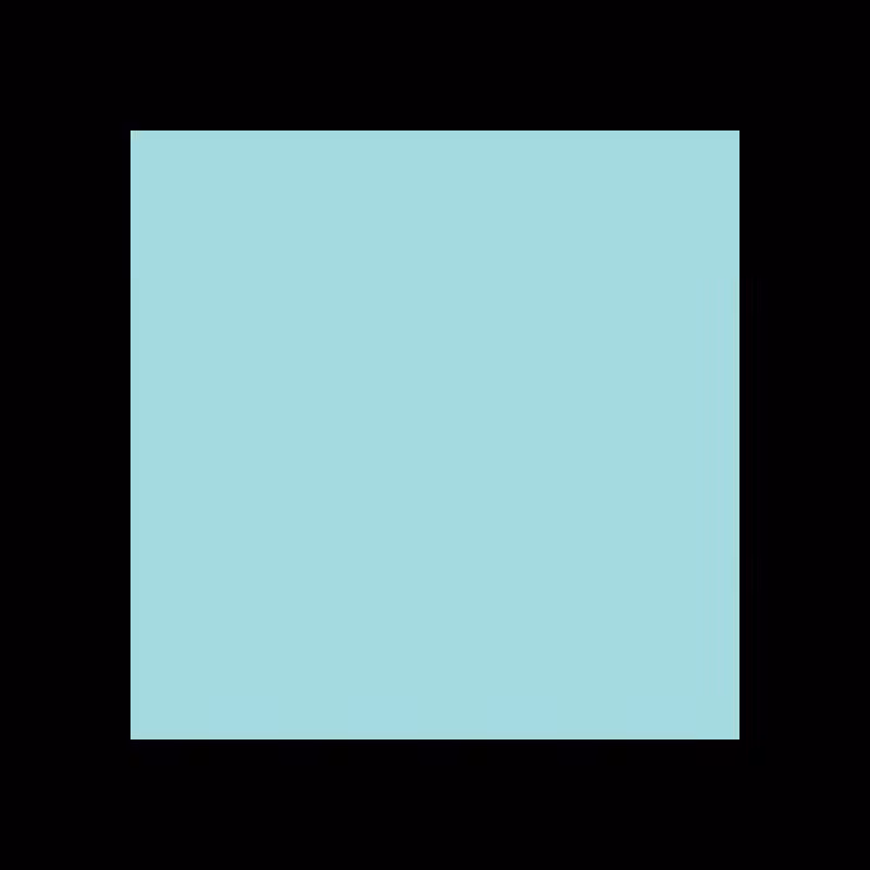 CryptoPixels #526