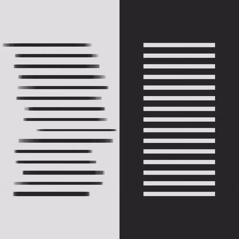 Echos #202