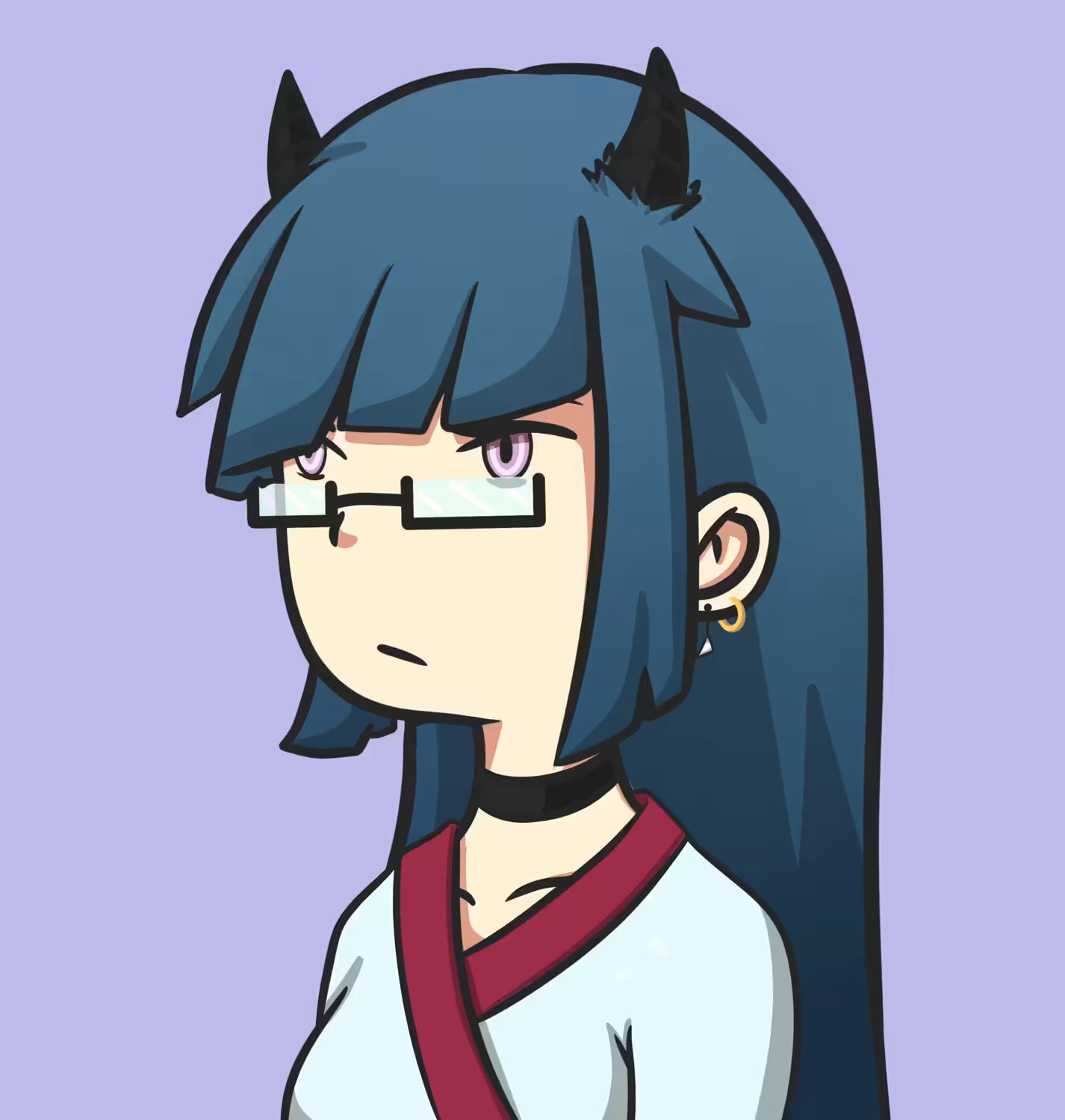 #01
