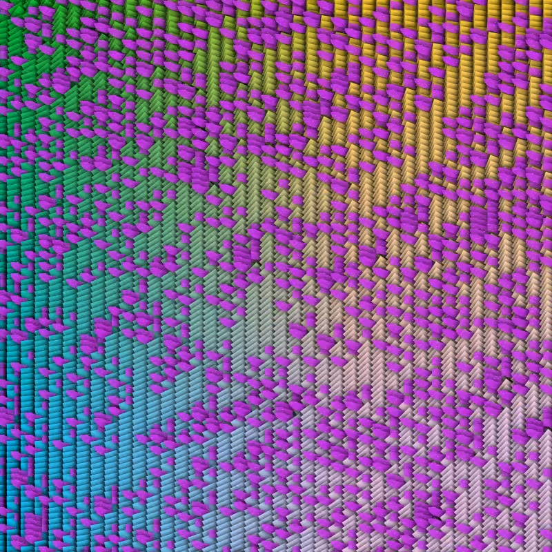 Scales #7