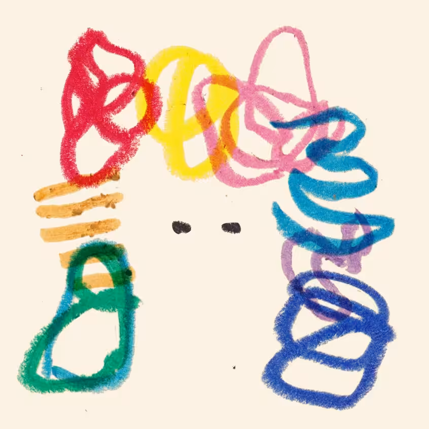 #90