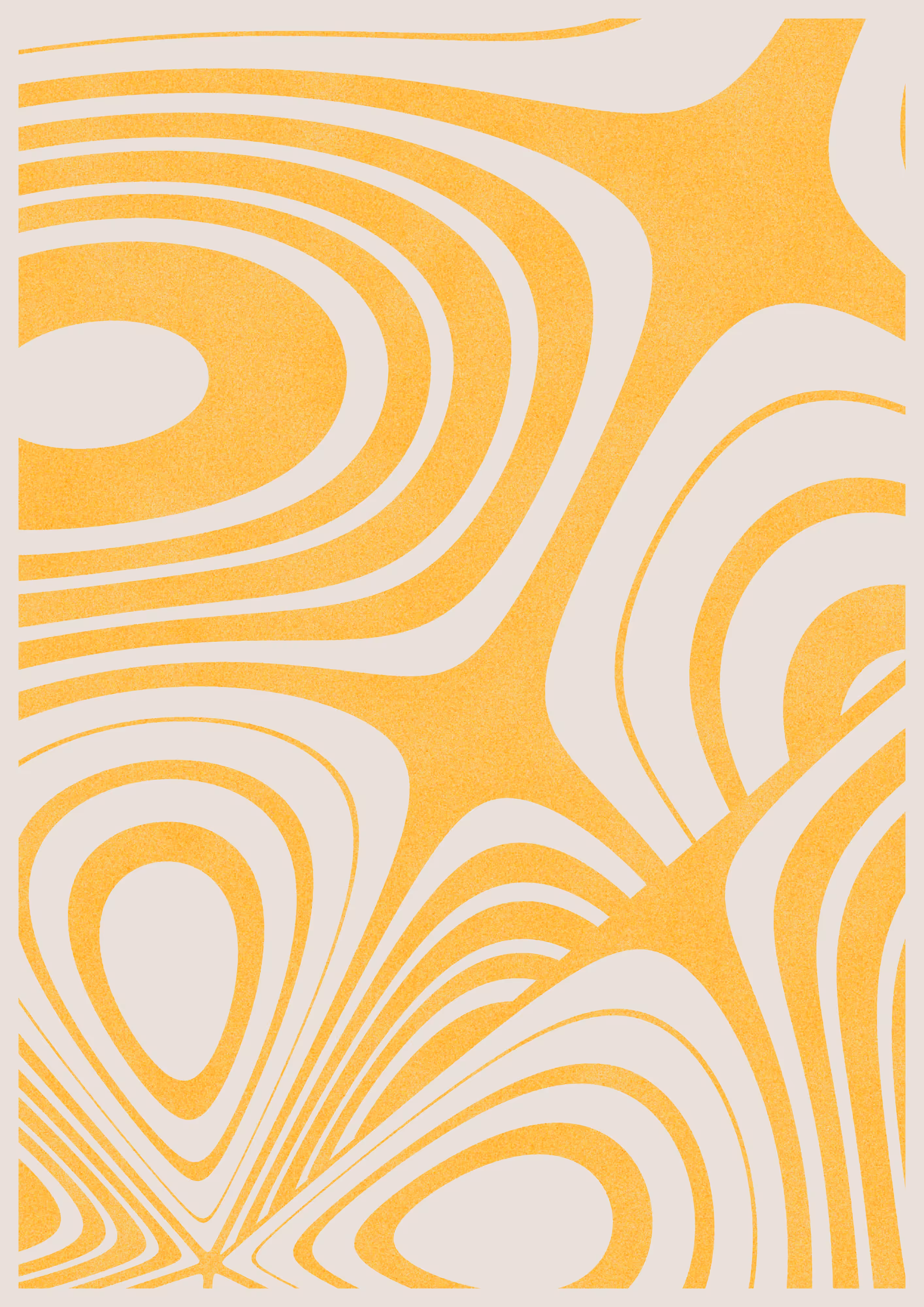 Interference #192