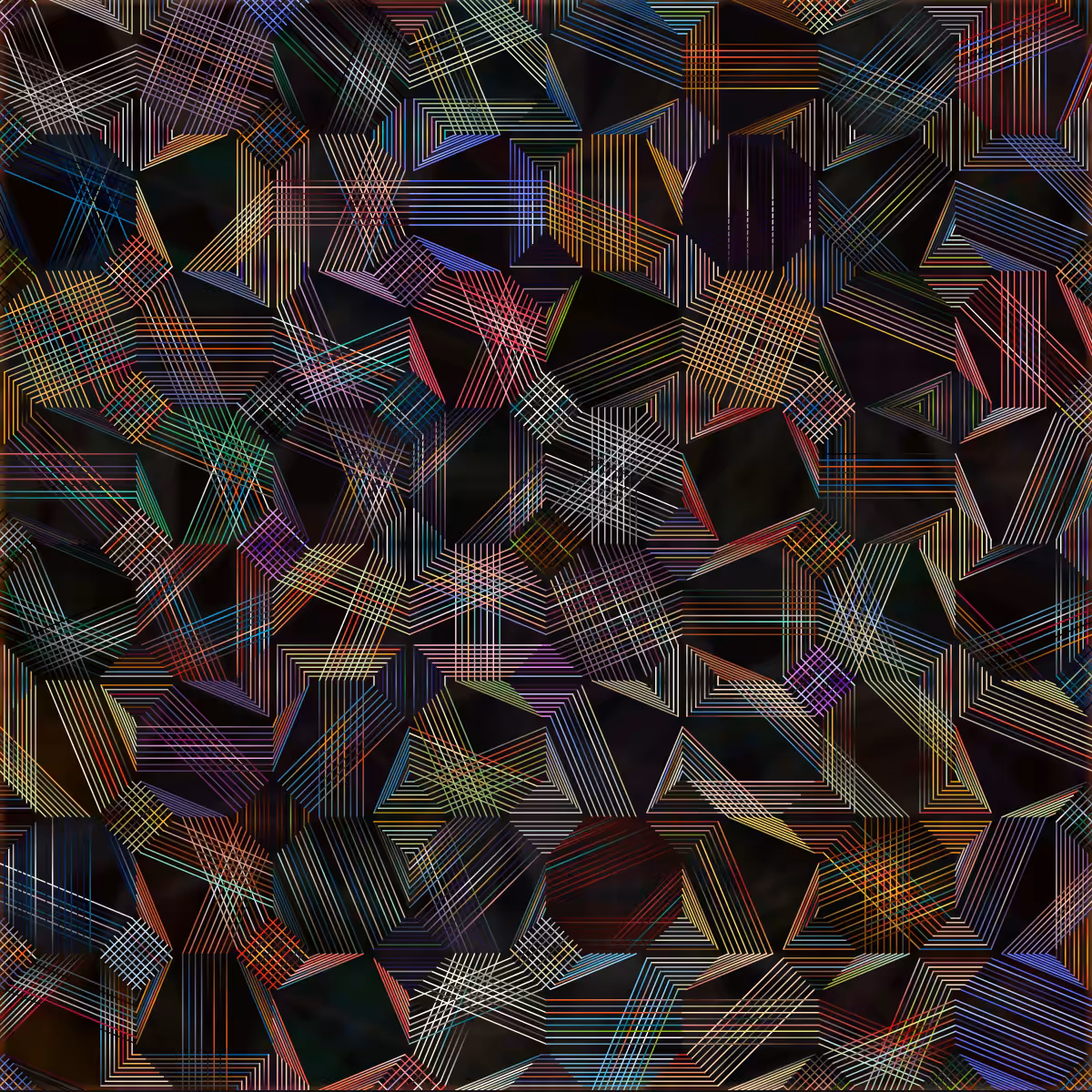 Patchwork #15