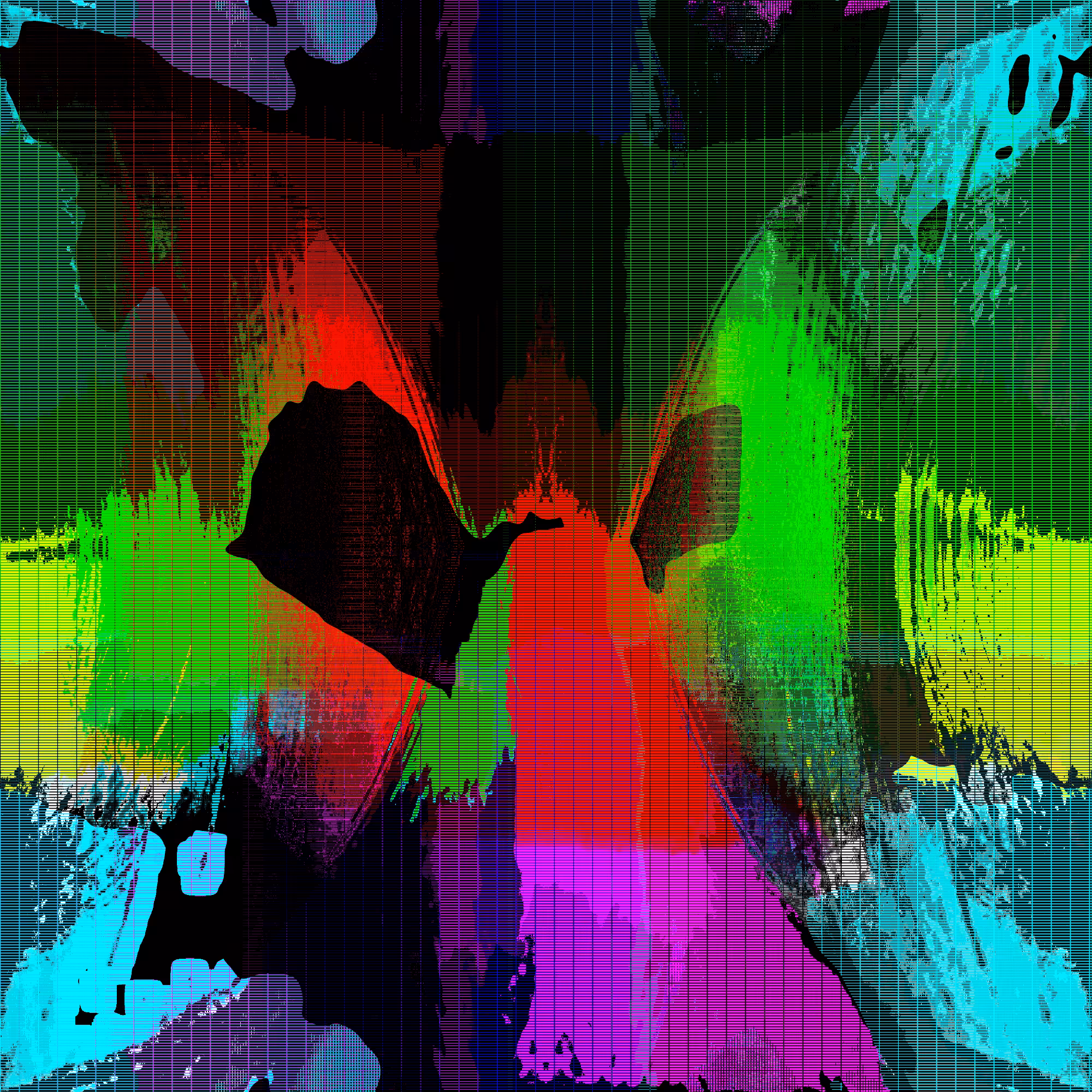 Skin #085