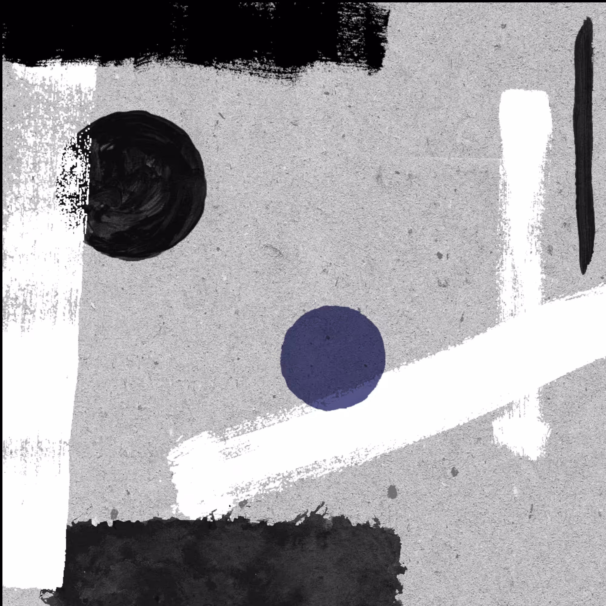 Abstrakt #226