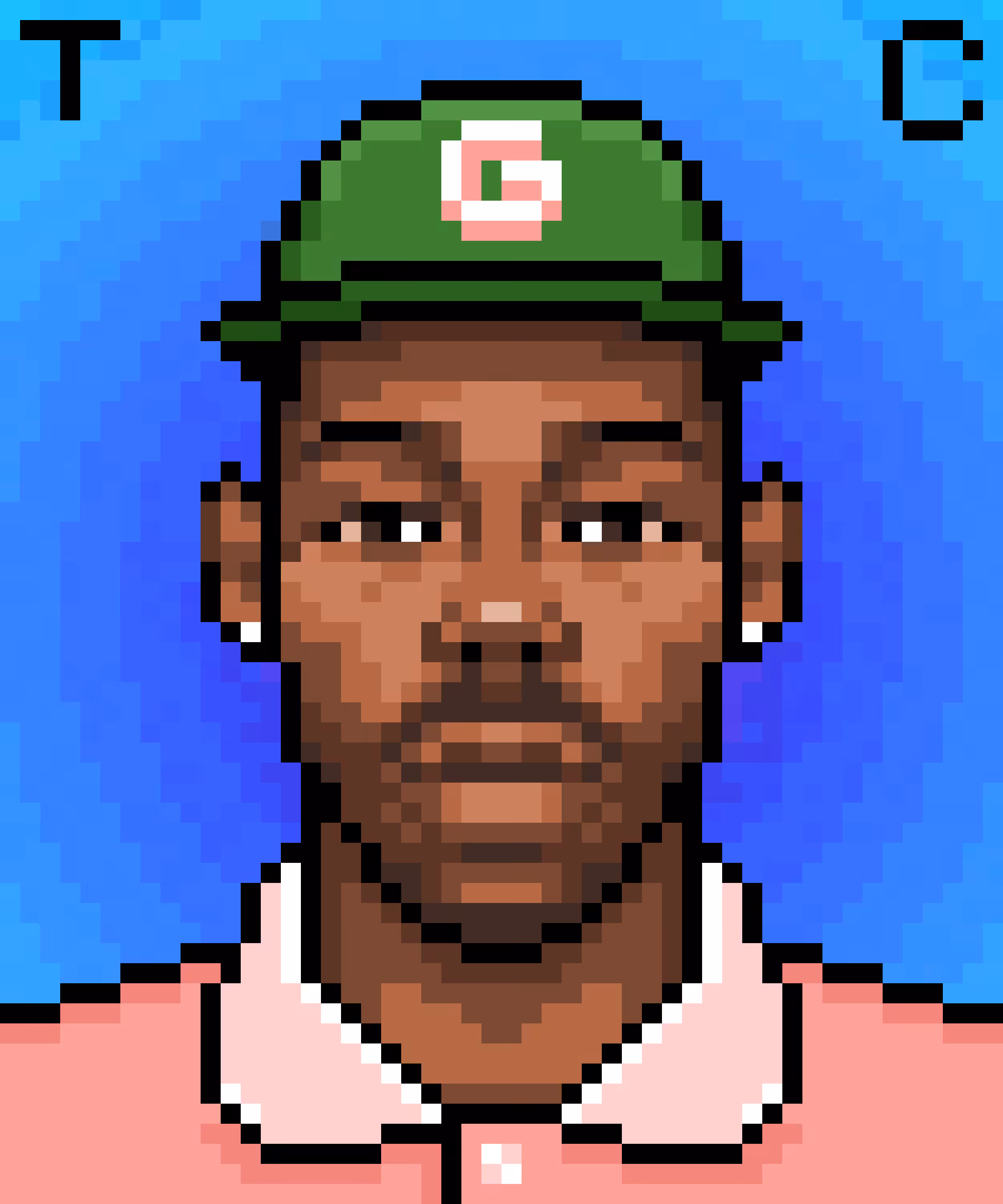 Tyler, the Creator