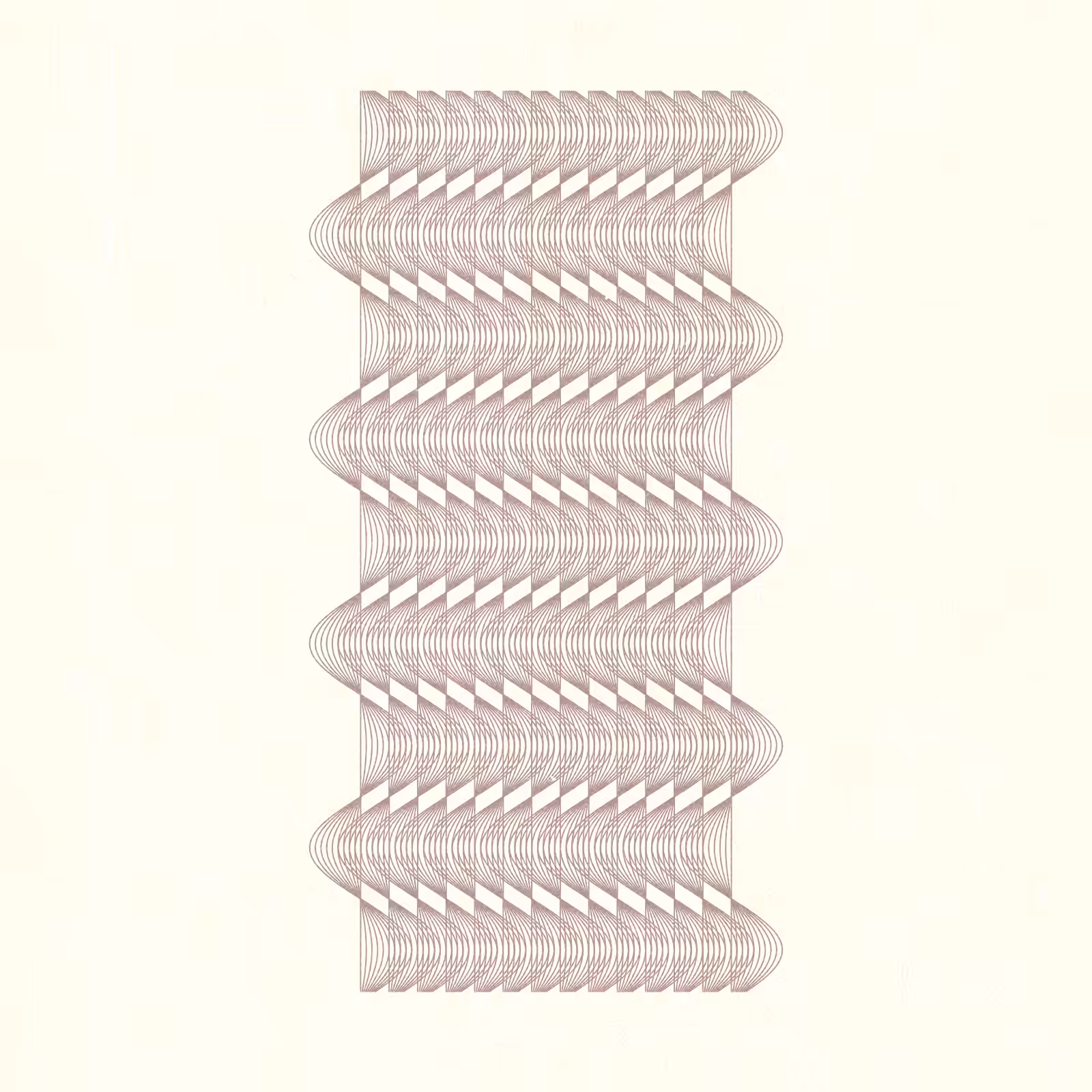 Weave #134