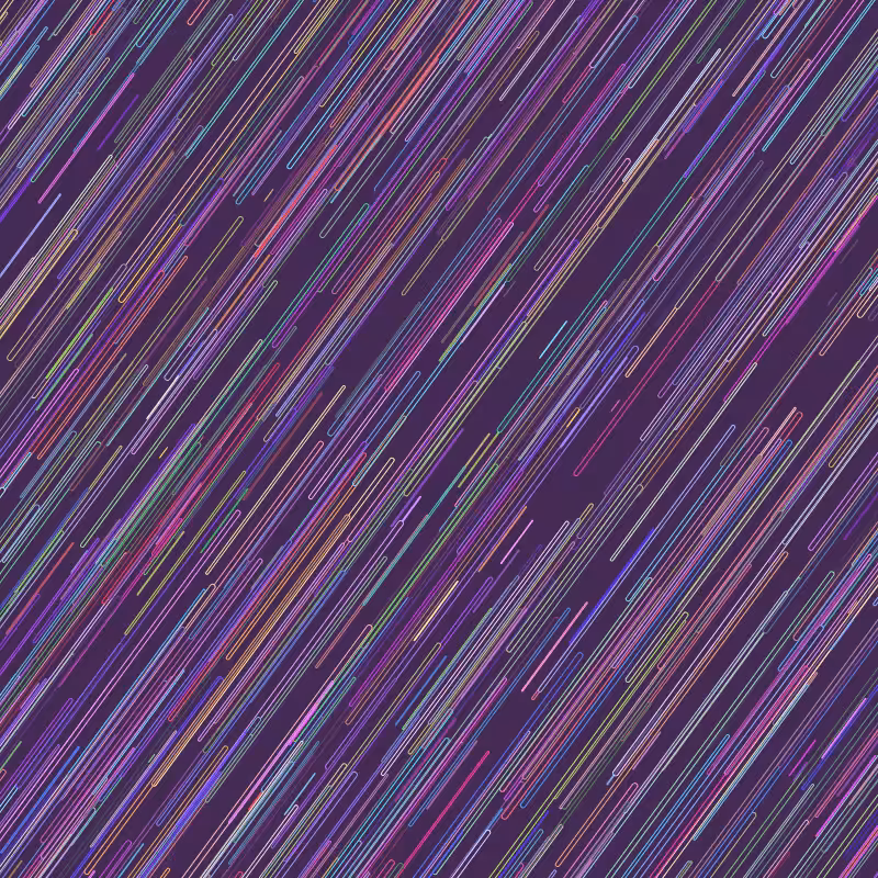 f l u c t u a t e #786