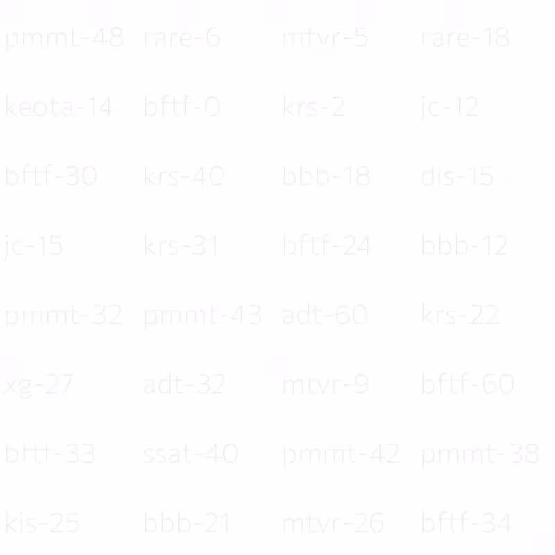 twoostep #3