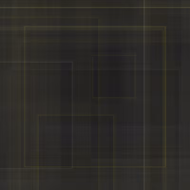 abstraction 01 #37