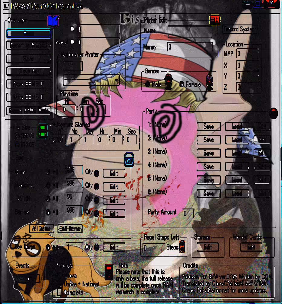 DriFella #1248