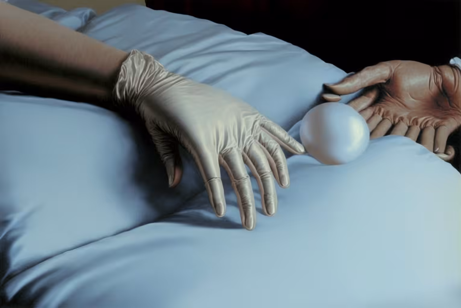 e g g 23
