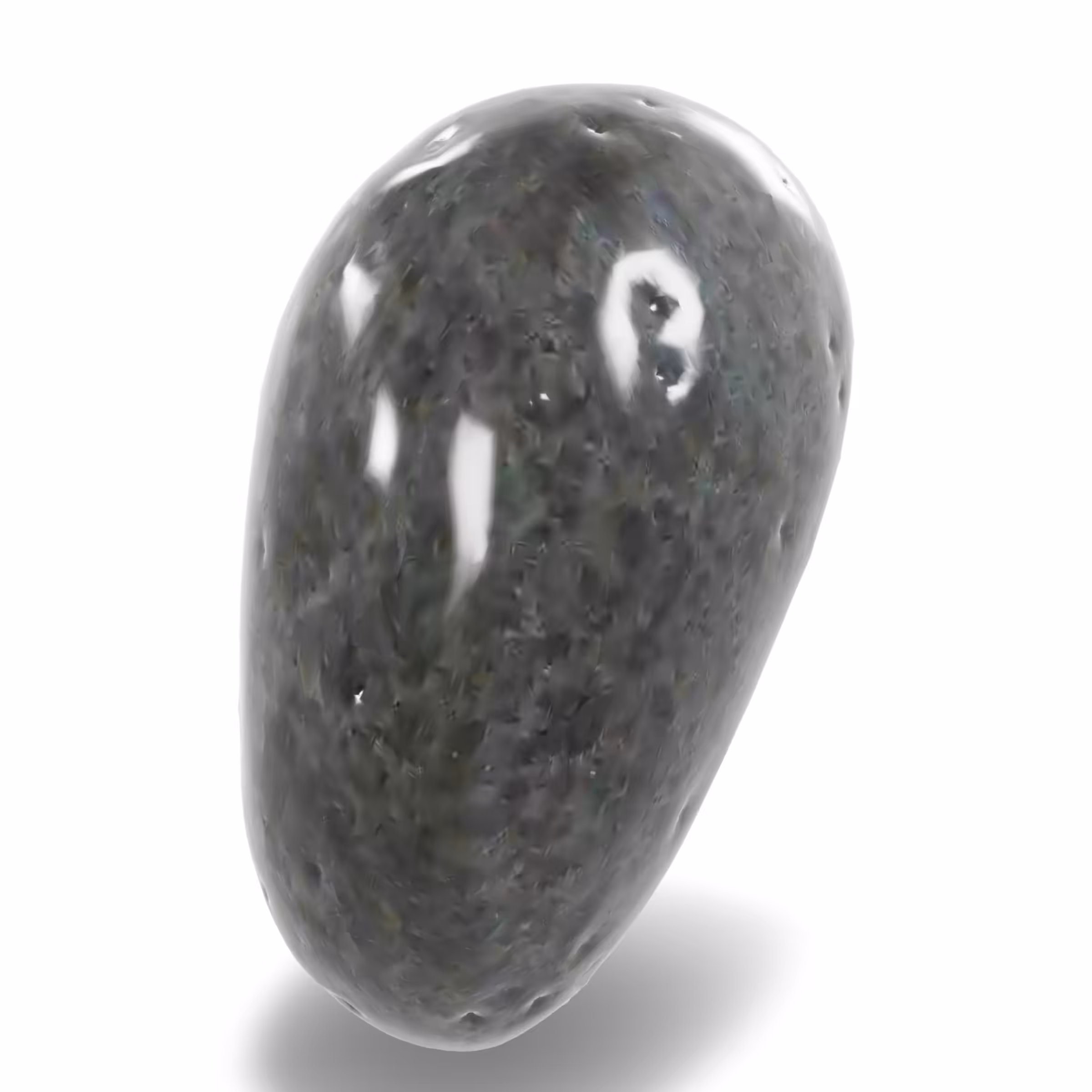 STONES #826