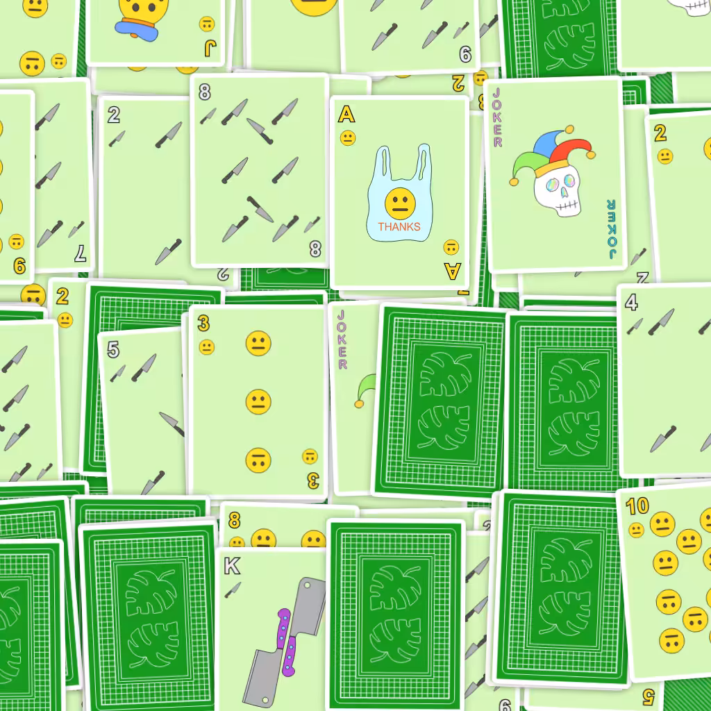 playing.cccccards #1408