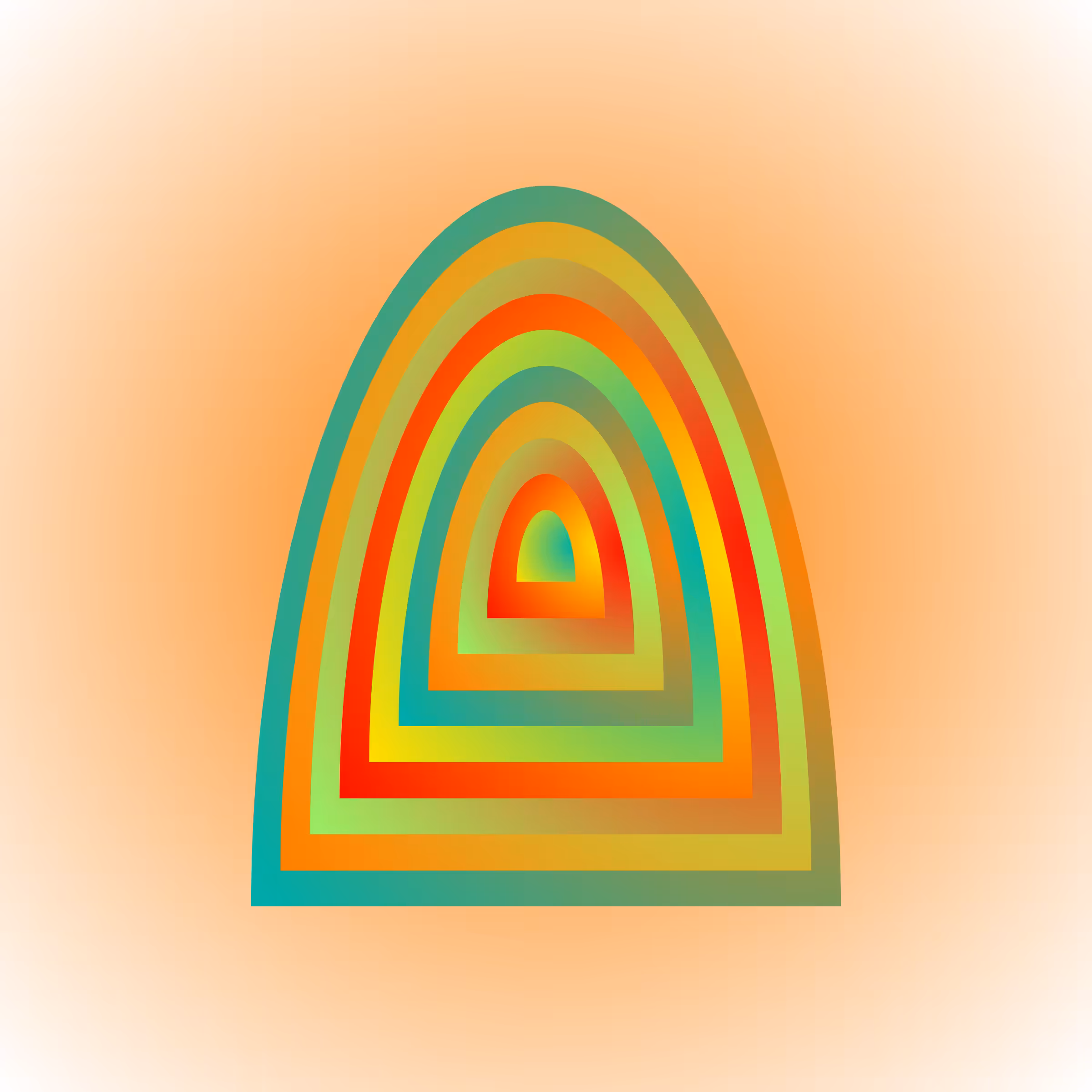 Mesh: The Doors #15