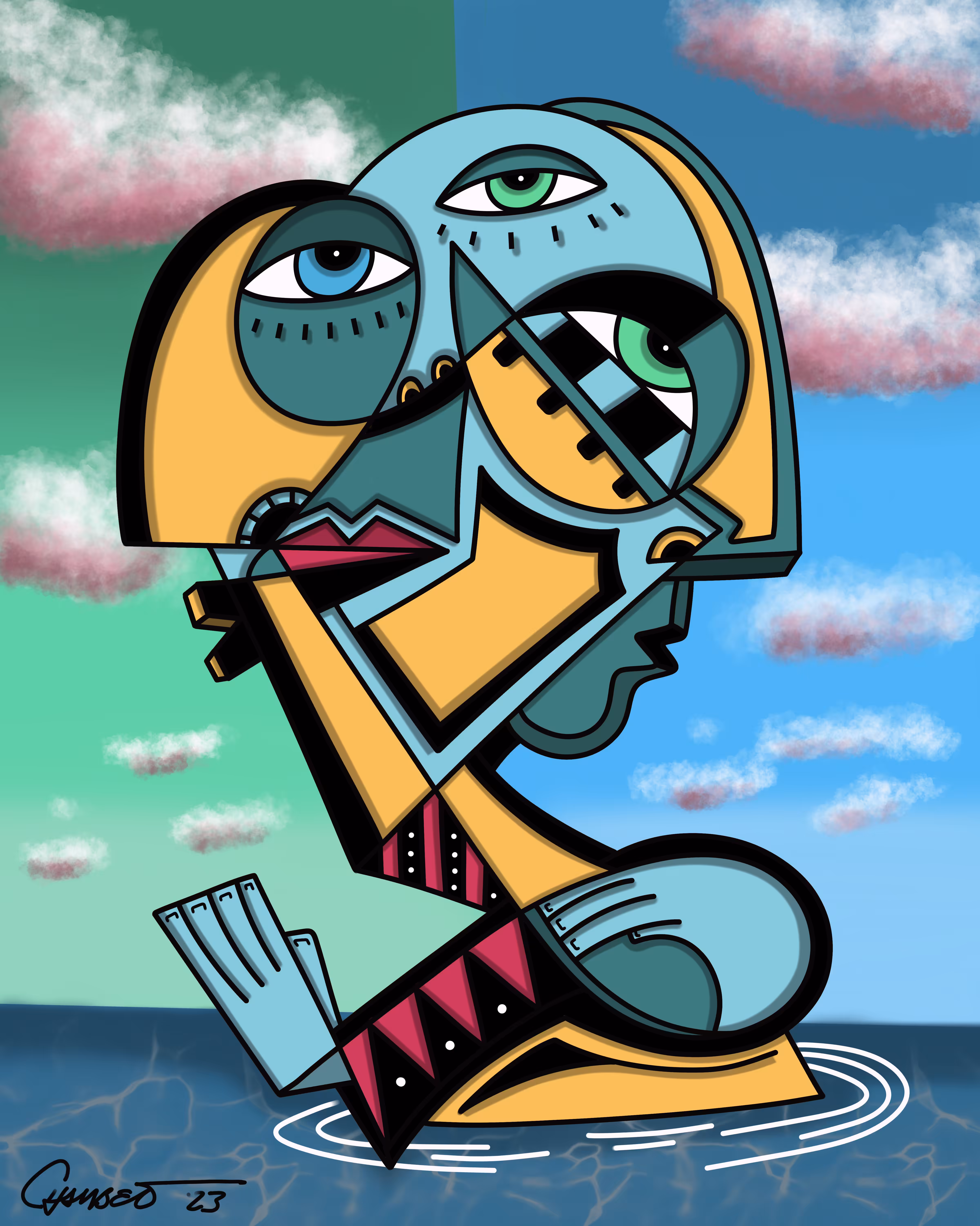 178