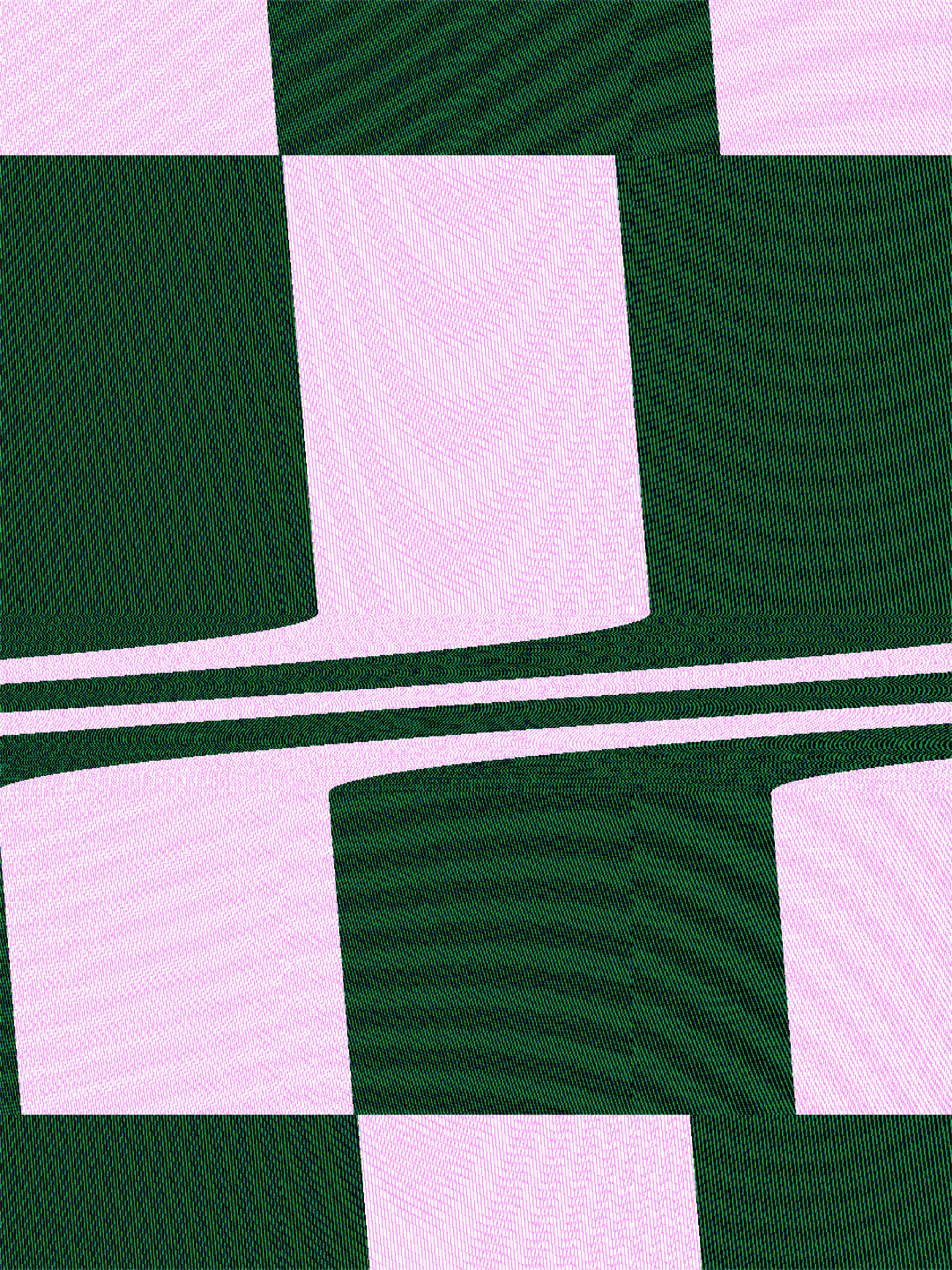006uen3000x4000png