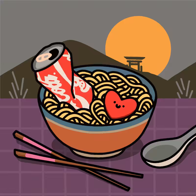 yummi_ramen #118
