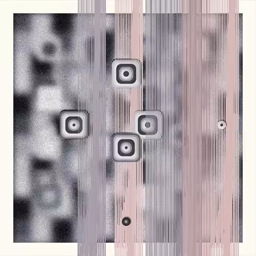 Fuck The Floor Price 180
