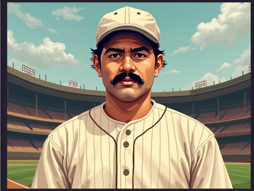 DataBaseball: Willie Keeler - 1900 (6 PV)