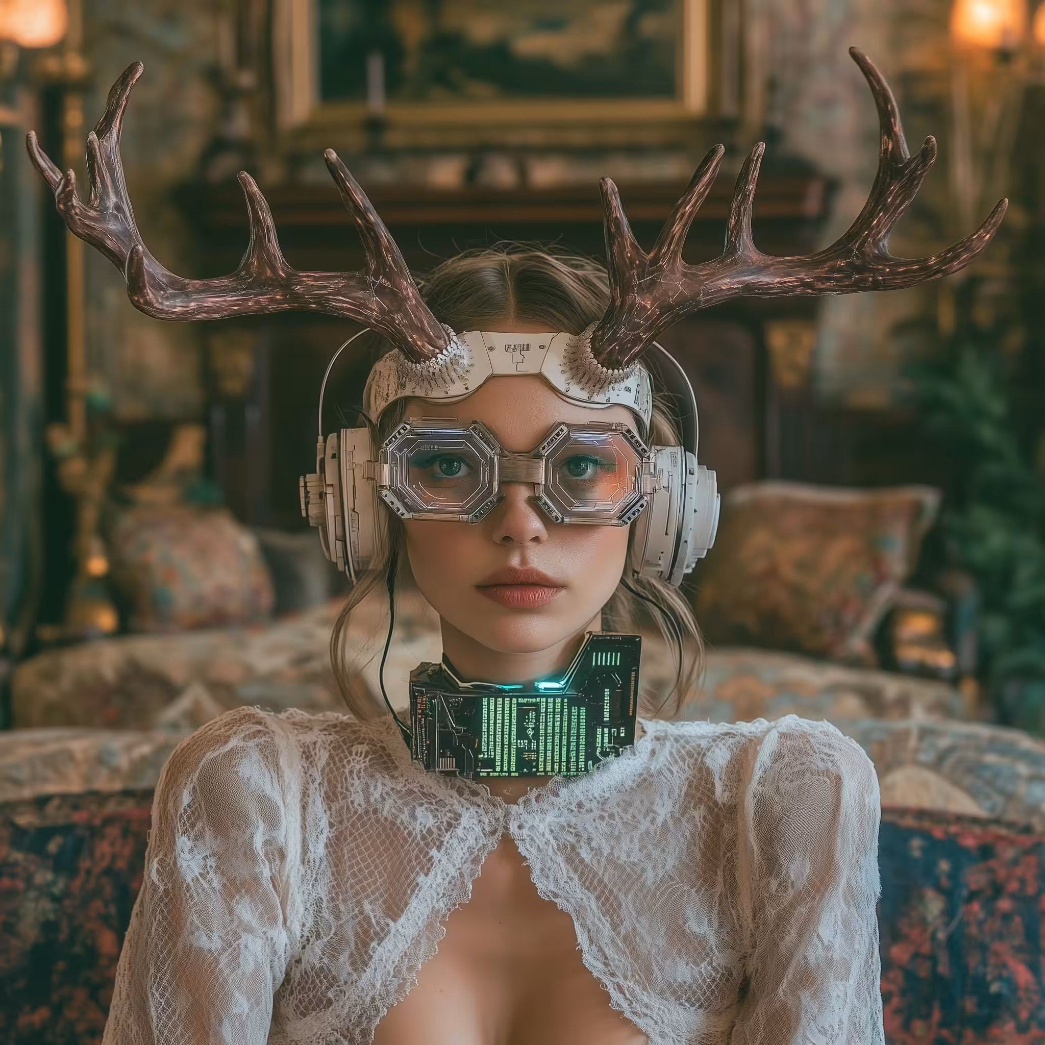 Alara 5