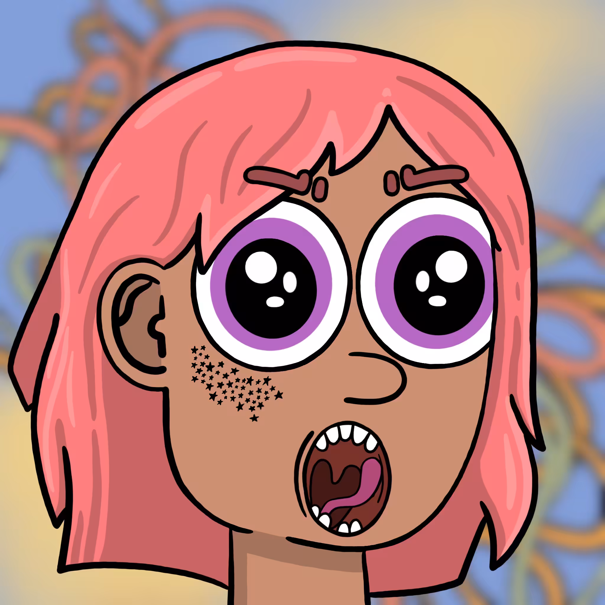 PunkToonz