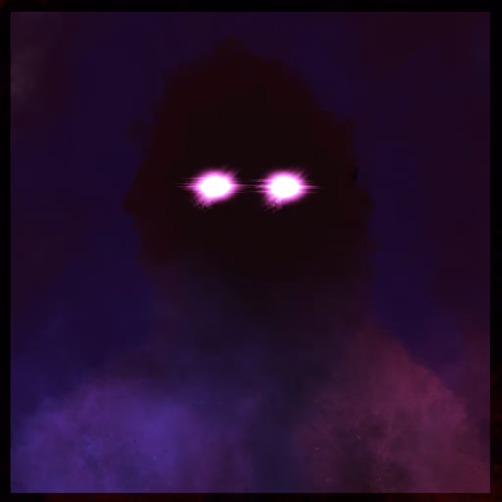 tez0GDMInstantiated
