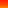 Pixel Mono(RED)