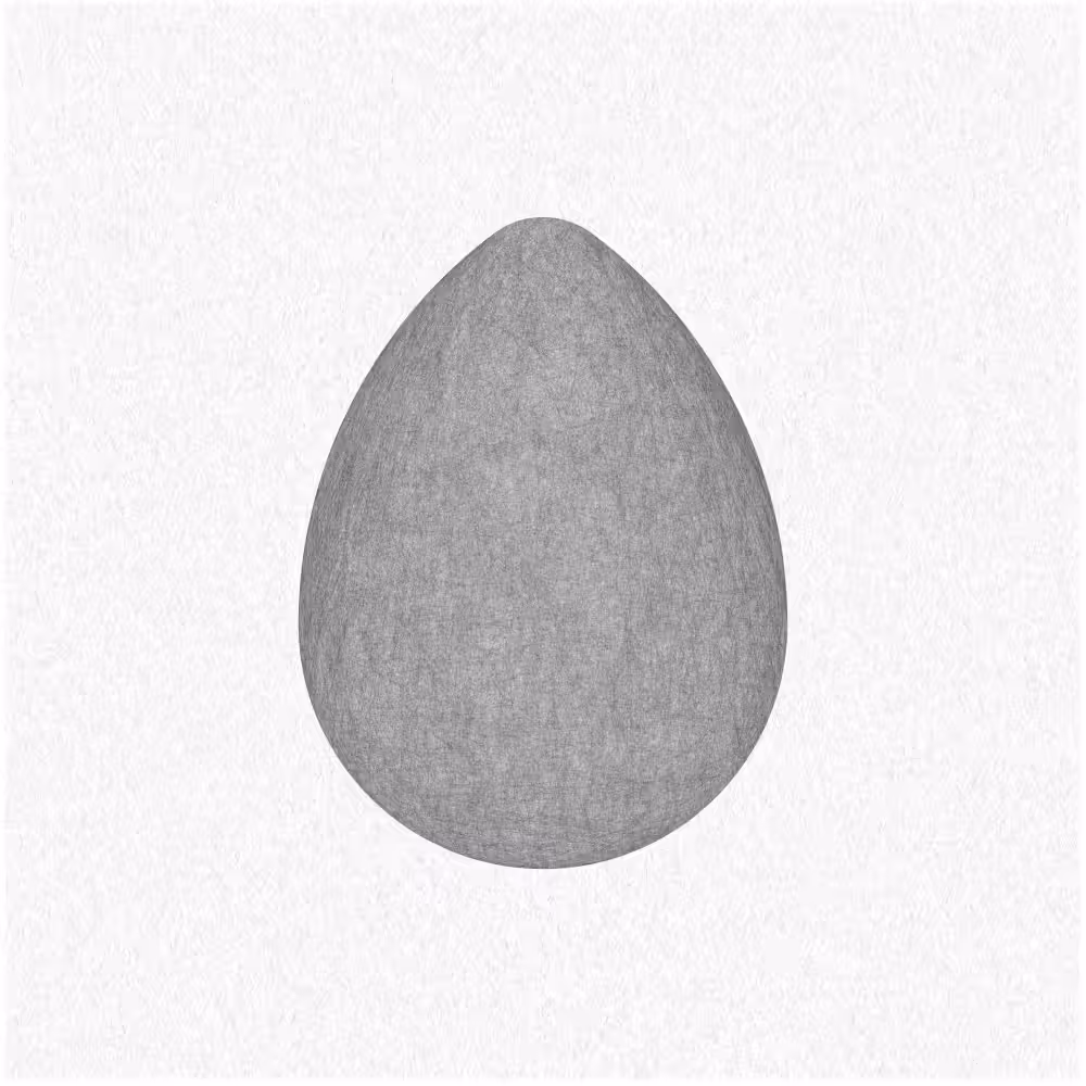Easter Egg #520
