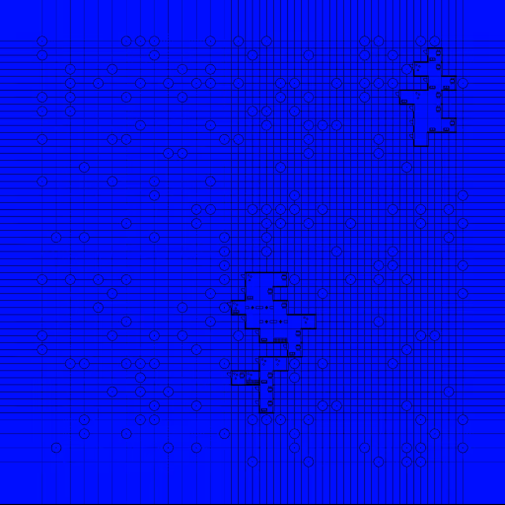 OpenPLAN #4