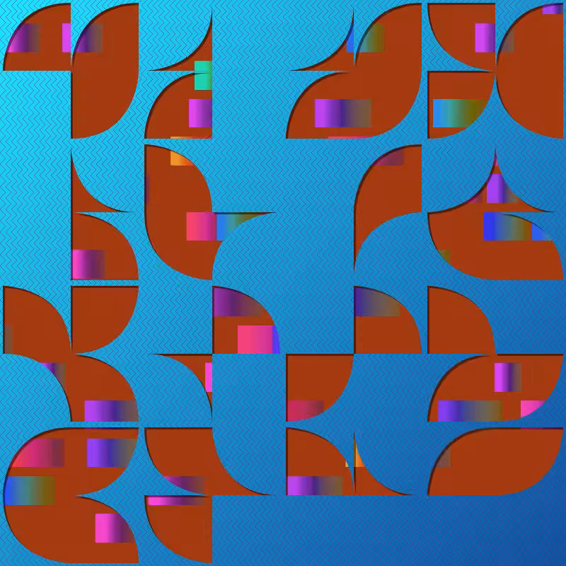What Lies Beneath #3
