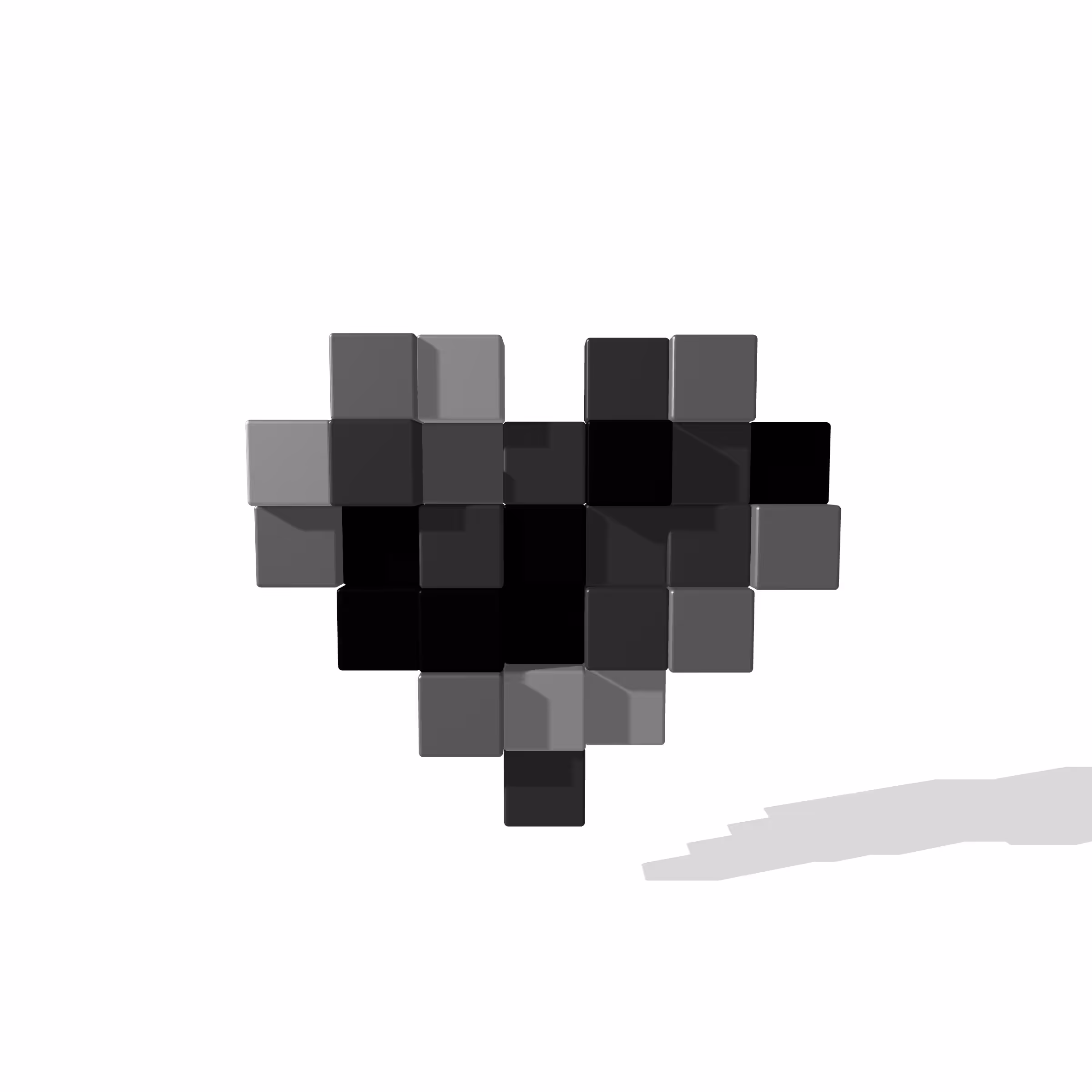 heart + craft #24909