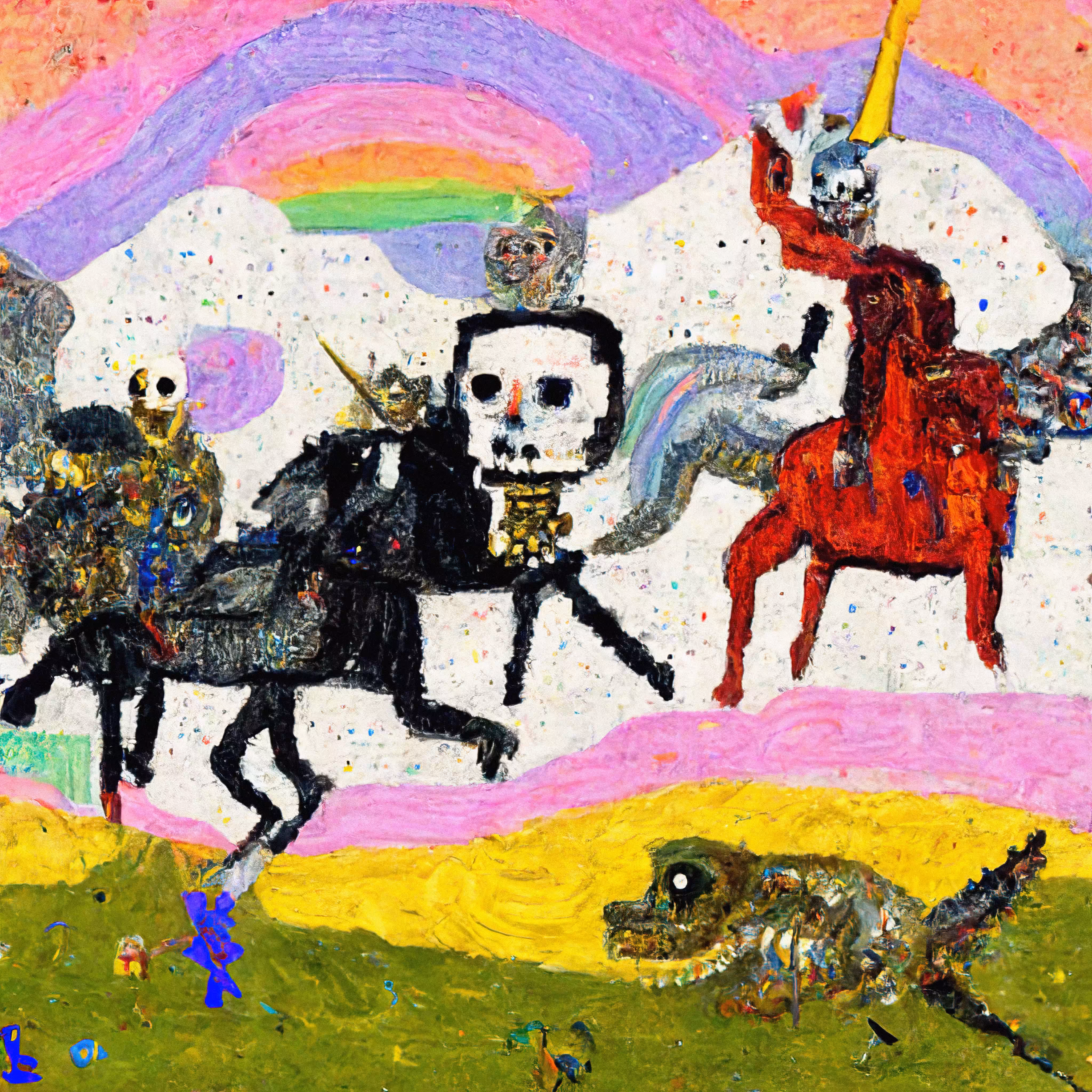 the fall of greg16676935420